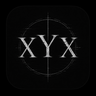 XYX